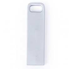 Chiavetta USB Ditop 16Gb